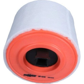 Luftfilter 26-2497