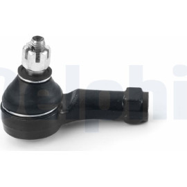 Spurstangenkopf TA3415