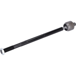 FEBI BILSTEIN 36325 Axialgelenk, Spurstange FEBI BILSTEIN 36325 Axialgelenk, Spurstange