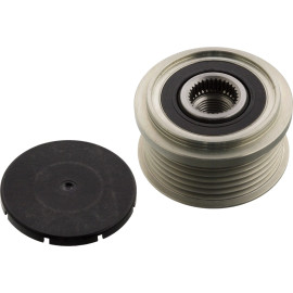 FEBI BILSTEIN 101923 Generatorfreilauf FEBI BILSTEIN 101923 Generatorfreilauf