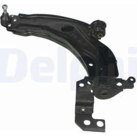 Lenker, Radaufhängung TC2635 Lenker, Radaufhängung TC2635