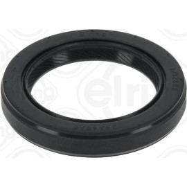 Dichtring 151.490 Dichtring 151.490