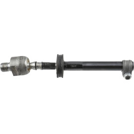 Axialgelenk, Spurstange 10586 01 Axialgelenk, Spurstange 10586 01