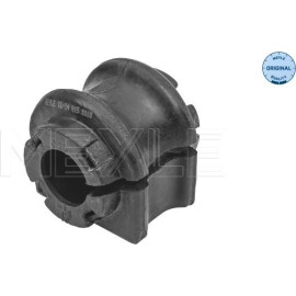 Lagerung, Stabilisator 16-14 615 0018 Lagerung, Stabilisator 16-14 615 0018