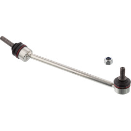 FEBI BILSTEIN 106869 Koppelstange FEBI BILSTEIN 106869 Koppelstange