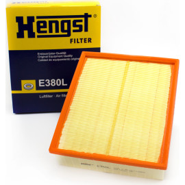 Luftfilter E380L Luftfilter E380L