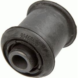 Lagerung, Lenker 39609 01 Lagerung, Lenker 39609 01