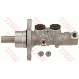 Hauptbremszylinder PML433 Hauptbremszylinder PML433