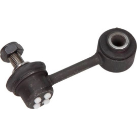Stange/Strebe, Stabilisator 69-0671 Stange/Strebe, Stabilisator 69-0671