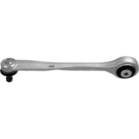 Lenker, Radaufhängung 35685 01