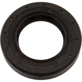 FEBI BILSTEIN 37469 Wellendichtring, Schaltgetriebe FEBI BILSTEIN 37469 Wellendichtring, Schaltgetriebe