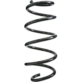 Fahrwerksfeder 86450 Fahrwerksfeder 86450
