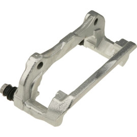 Halter, Bremssattel BDA665 Halter, Bremssattel BDA665
