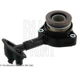 Zentralausrücker, Kupplung ADBP360016 Zentralausrücker, Kupplung ADBP360016