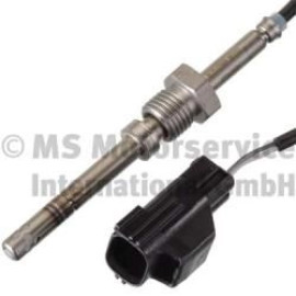 Sensor, Abgastemperatur 7.08369.55.0 Sensor, Abgastemperatur 7.08369.55.0