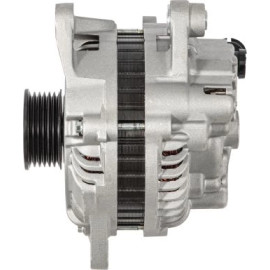 Generator 8EL 011 712-471