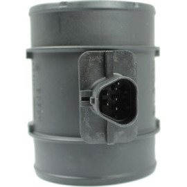 Luftmassenmesser 0890328 Luftmassenmesser 0890328