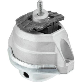 Lagerung, Motor 29827 01
