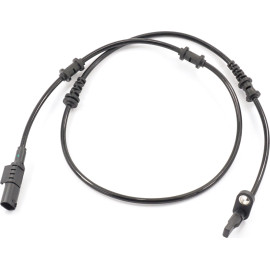Sensor, Raddrehzahl 9 1671 1