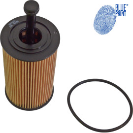 Ölfilter ADP152101 Ölfilter ADP152101