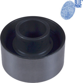 Umlenk-/Führungsrolle, Zahnriemen ADM57653 Umlenk-/Führungsrolle, Zahnriemen ADM57653