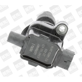 Zündspule ZS429 Zündspule ZS429