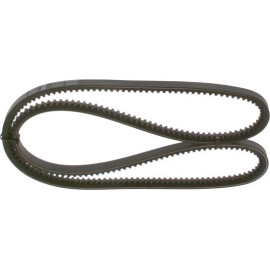 Keilriemen 1 987 947 666