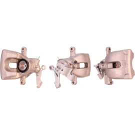 Bremssattel FCL695166