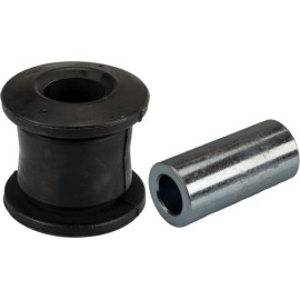 Lagerung, Lenker JBU454 Lagerung, Lenker JBU454