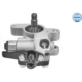 Hydraulikpumpe, Lenkung 37-14 631 0006