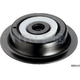 Reparatursatz, Federbeinstützlager M253.00 Reparatursatz, Federbeinstützlager M253.00