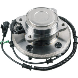 FEBI BILSTEIN 175518 Radlagersatz FEBI BILSTEIN 175518 Radlagersatz