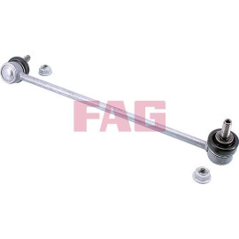 Stange/Strebe, Stabilisator 818 0588 10