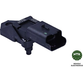 Sensor, Saugrohrdruck 94263