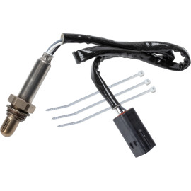 FEBI BILSTEIN 177374 Lambdasonde FEBI BILSTEIN 177374 Lambdasonde