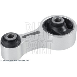 Lagerung, Motor ADBP800012