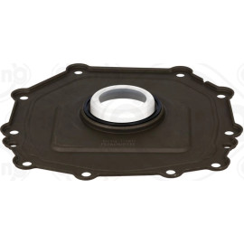 Wellendichtring, Kurbelwelle 279.810 Wellendichtring, Kurbelwelle 279.810