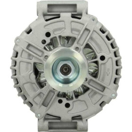 Generator 555.947.220.014