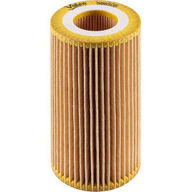 Ölfilter 586505 Ölfilter 586505