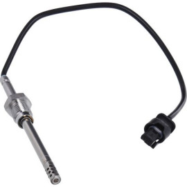 Sensor, Abgastemperatur 368966