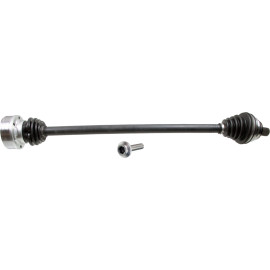 FEBI BILSTEIN 180918 Antriebswelle FEBI BILSTEIN 180918 Antriebswelle