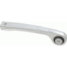 Stange/Strebe, Stabilisator 38884 01