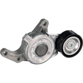 Spannrolle, Keilrippenriemen T39406