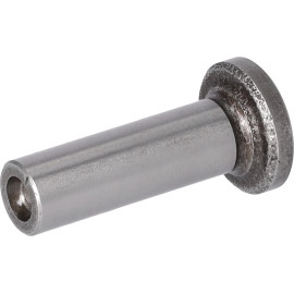 FEBI BILSTEIN 06323 Ventilstößel FEBI BILSTEIN 06323 Ventilstößel