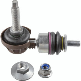 Stange/Strebe, Stabilisator 37123 01 Stange/Strebe, Stabilisator 37123 01