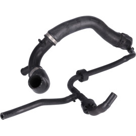 FEBI BILSTEIN 179485 Kühlerschlauch FEBI BILSTEIN 179485 Kühlerschlauch