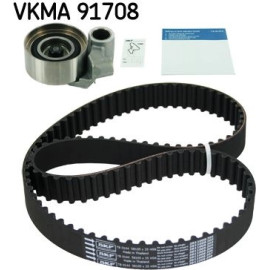 Zahnriemensatz VKMA 91708