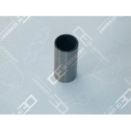 12x Ventilstößel Auslassseite Einlassseite für Mercedes Benz OM 346 OM 355 /A 12x Ventilstößel Auslassseite Einlassseite für Mercedes Benz OM 346 OM 355 /A