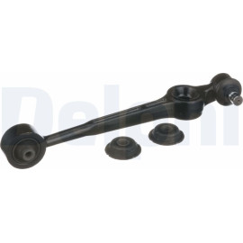 Lenker, Radaufhängung TC352 Lenker, Radaufhängung TC352