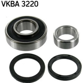 Radlagersatz VKBA 3220 Radlagersatz VKBA 3220